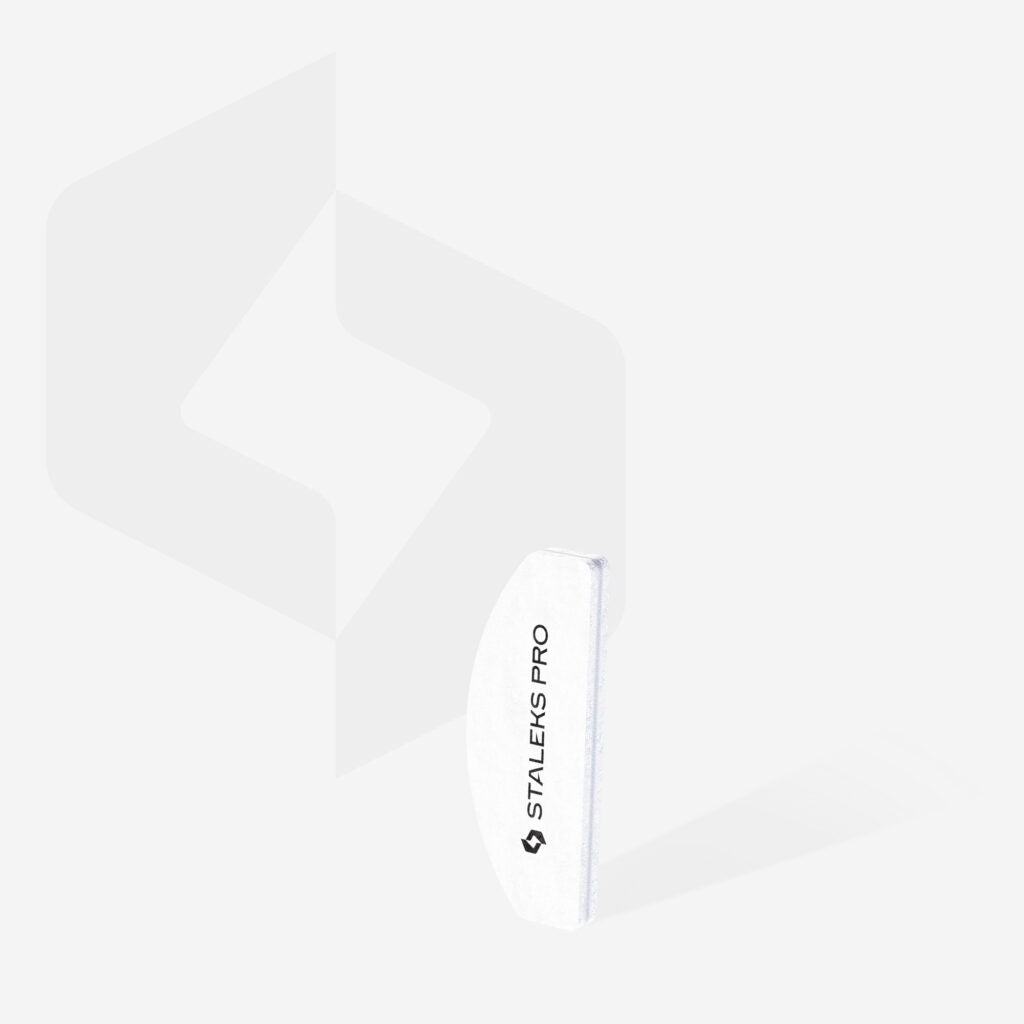 Staleks Buffer 100/180 (20 Uni)