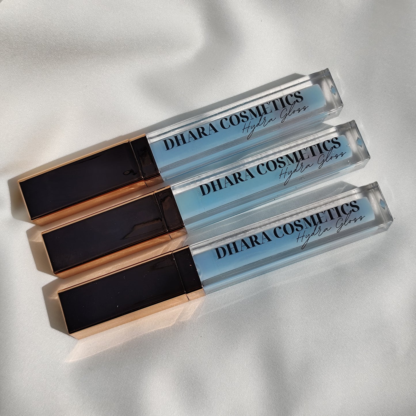 HydraGloss Just Like Magic