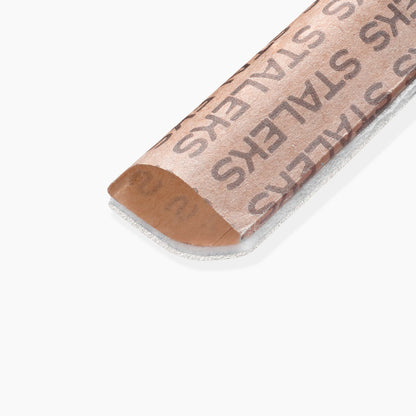 Staleks Limas Descartáveis 180 Soft (25 Uni)