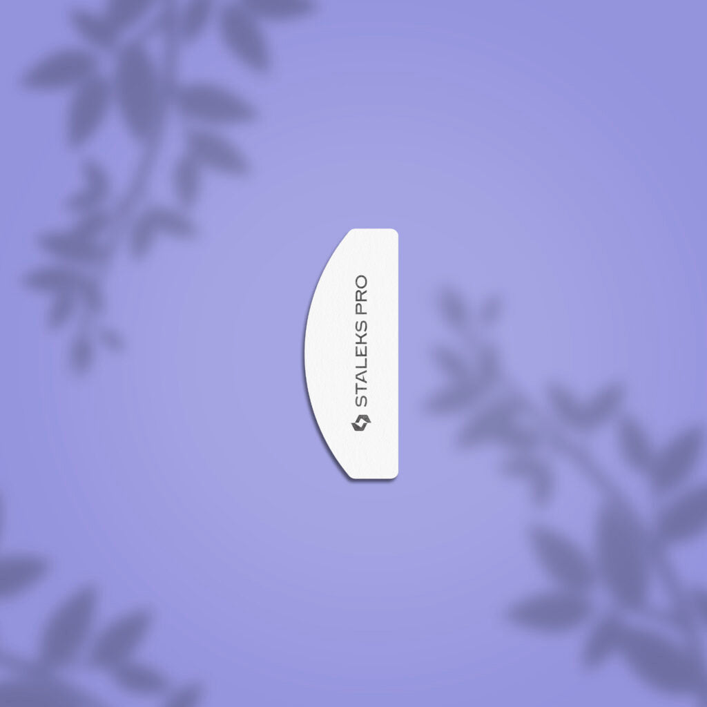 Staleks Buffer 100/180 (20 Uni)