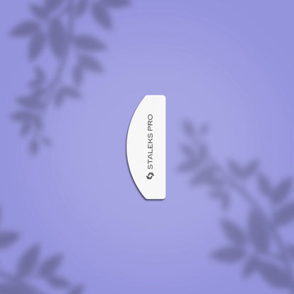 Staleks Buffer 100/180 (20 Uni)