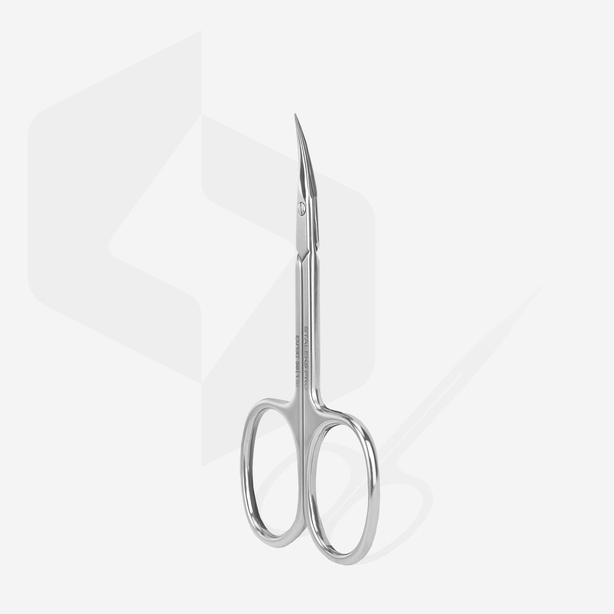 Staleks Tesoura Expert 50 | 2