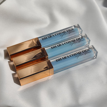 HydraGloss Just Like Magic