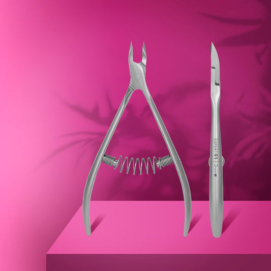 Staleks Expert 91 | 5mm