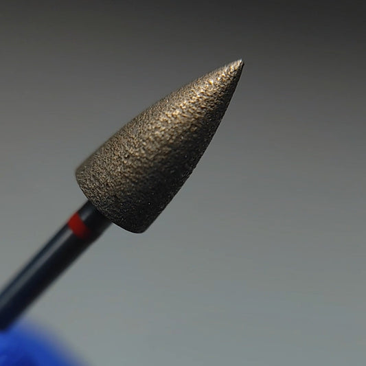 Ponteira Bala Expert