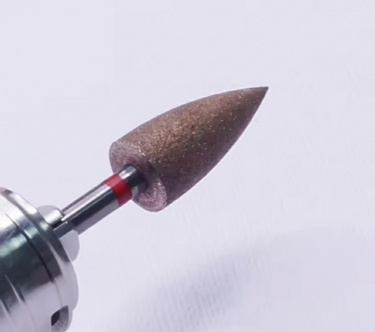 Ponteira Bala Expert