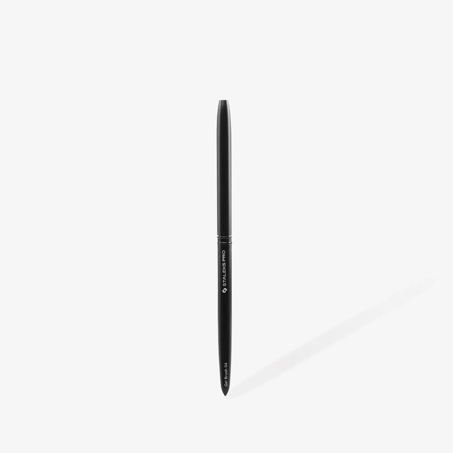 Staleks Pincel 04